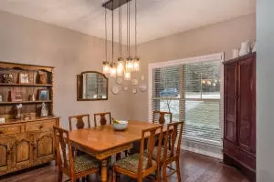 1024 N Jean Ln, Harrison, AR 72601 photo 9