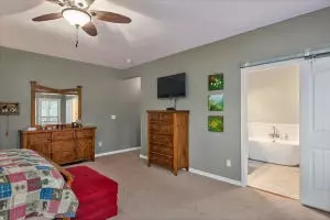 1024 N Jean Ln, Harrison, AR 72601 photo 12