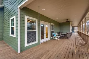 1024 N Jean Ln, Harrison, AR 72601 photo 25