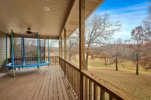 1024 N Jean Ln, Harrison, AR 72601 photo 24