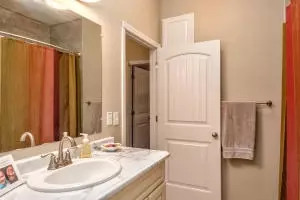 1024 N Jean Ln, Harrison, AR 72601 photo 15