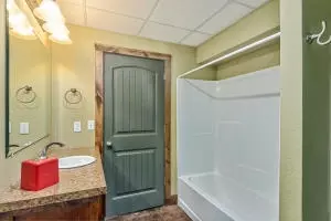 1024 N Jean Ln, Harrison, AR 72601 photo 20