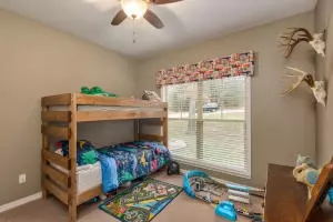 1024 N Jean Ln, Harrison, AR 72601 photo 16