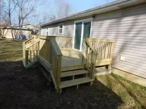 202 Franklin St, Harrison, AR 72601 photo 18
