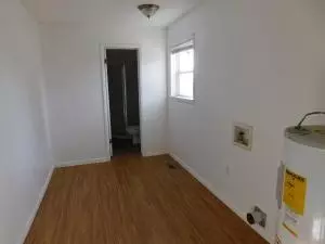 202 Franklin St, Harrison, AR 72601 photo 15