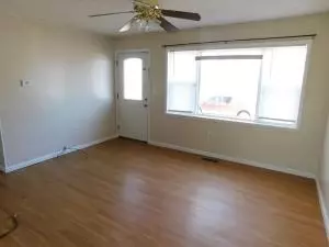 202 Franklin St, Harrison, AR 72601 photo 3