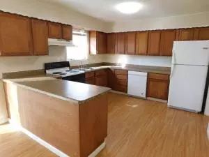 202 Franklin St, Harrison, AR 72601 photo 5