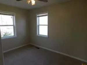 202 Franklin St, Harrison, AR 72601 photo 10