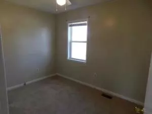 202 Franklin St, Harrison, AR 72601 photo 13