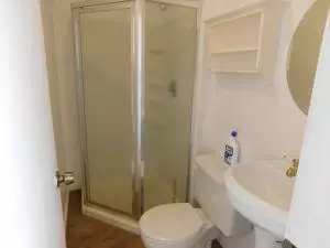 202 Franklin St, Harrison, AR 72601 photo 14