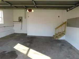 202 Franklin St, Harrison, AR 72601 photo 16