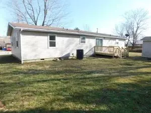 202 Franklin St, Harrison, AR 72601 photo 20