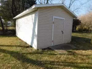 202 Franklin St, Harrison, AR 72601 photo 17