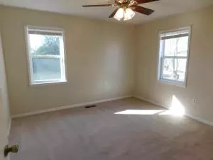 202 Franklin St, Harrison, AR 72601 photo 7