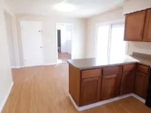 202 Franklin St, Harrison, AR 72601 photo 6