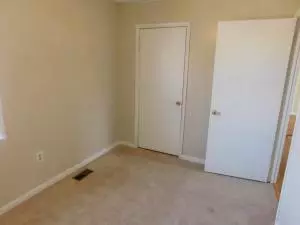 202 Franklin St, Harrison, AR 72601 photo 12