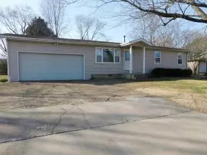 202 Franklin St, Harrison, AR 72601 photo 1