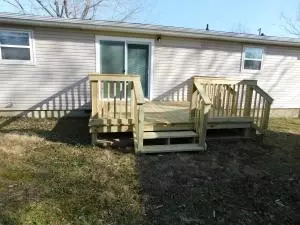 202 Franklin St, Harrison, AR 72601 photo 19