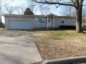 202 Franklin St, Harrison, AR 72601 photo 21