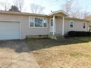 202 Franklin St, Harrison, AR 72601 photo 2