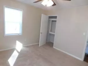 202 Franklin St, Harrison, AR 72601 photo 8
