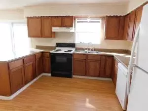 202 Franklin St, Harrison, AR 72601 photo 4
