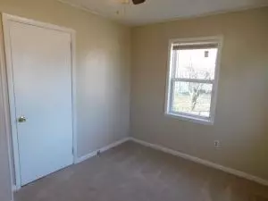 202 Franklin St, Harrison, AR 72601 photo 11