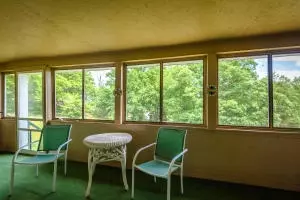 6623 Memory Ln, Harrison, AR 72601 photo 8