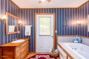 6623 Memory Ln, Harrison, AR 72601 photo 15