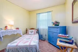6623 Memory Ln, Harrison, AR 72601 photo 10