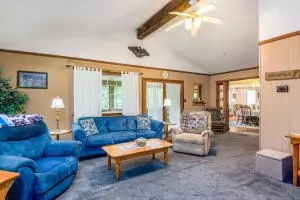 6623 Memory Ln, Harrison, AR 72601 photo 7