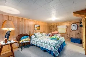 6623 Memory Ln, Harrison, AR 72601 photo 12