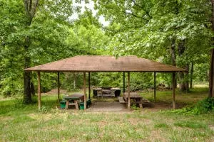 6623 Memory Ln, Harrison, AR 72601 photo 16