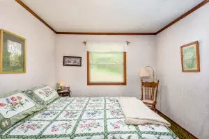 6623 Memory Ln, Harrison, AR 72601 photo 11
