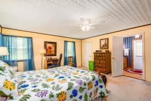 6623 Memory Ln, Harrison, AR 72601 photo 13