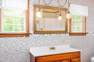 6623 Memory Ln, Harrison, AR 72601 photo 9