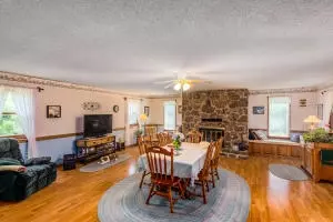6623 Memory Ln, Harrison, AR 72601 photo 3