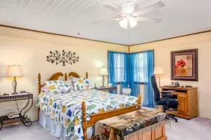 6623 Memory Ln, Harrison, AR 72601 photo 14