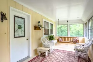 6623 Memory Ln, Harrison, AR 72601 photo 2
