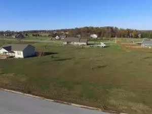 2507 Geneva Dr, Harrison, AR 72601 photo 2