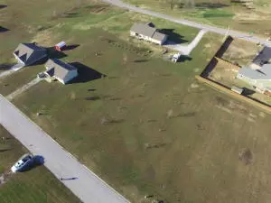 2507 Geneva Dr, Harrison, AR 72601 photo 4