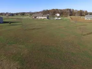 2507 Geneva Dr, Harrison, AR 72601 photo 1