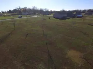 2507 Geneva Dr, Harrison, AR 72601 photo 3