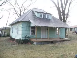 602 Eagle Ave, Harrison, AR 72601 photo 18