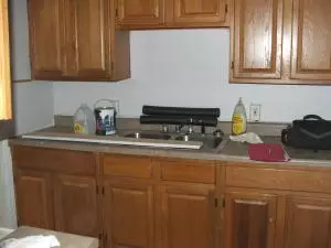 602 Eagle Ave, Harrison, AR 72601 photo 6