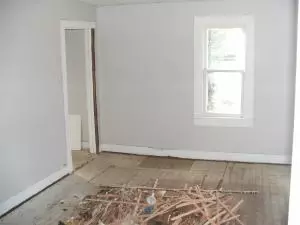 602 Eagle Ave, Harrison, AR 72601 photo 8