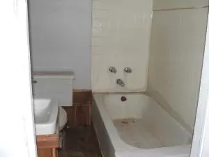 602 Eagle Ave, Harrison, AR 72601 photo 10