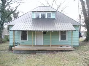 602 Eagle Ave, Harrison, AR 72601 photo 17