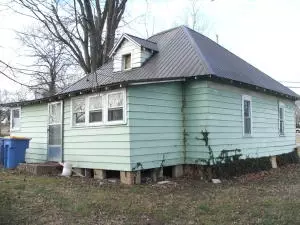 602 Eagle Ave, Harrison, AR 72601 photo 19
