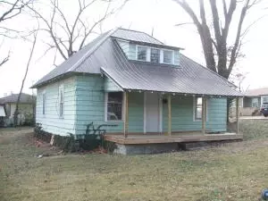 602 Eagle Ave, Harrison, AR 72601 photo 1